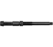 YATO YT-28959 - de mano ajustable 17-19m m escariador HSS