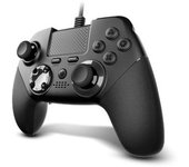 GAMEPAD KROM KAISER USB PC / PS3 / PS4