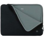 FUNDA PORTATIL MOBILIS SKIN BLACK 14