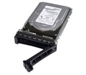 DISCO DURO DELL 4TB SATA 3.5 7200RPM