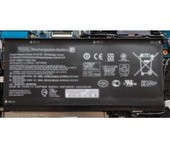 BATERIA PORTATIL DELL 7.6V 7500MAH 60WH