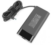 ALIMENTADOR PORTATIL HP 135W SLIM