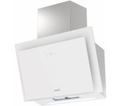 Campana Decorativa - CATA THALASSA PRO 700GWH, Blanco, 70 cm