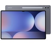 Tablet - SAMSUNG Tab S10 Ultra, Gris, WiFi, RAM 12 GB, 512 GB