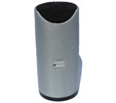 Altavoz Bluetooth MYO MY1080 | Gris