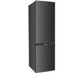COMBI CORBERO CCH18024X 181X54,5 IX E
