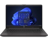 PORTATIL HP 250 G9 N4500 16GB/256GB 15,6¨W11