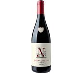 Casa Castillo, Cuvée N Viñas Viejas 2019