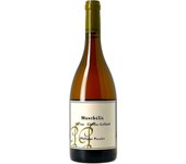 Philippe Pacalet, Château Gaillard 2020