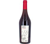 Domaine de la Renardière, Ploussard 2020