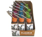 0.1 L M-pets Flaska bebedero para roedores