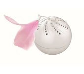 M-Pets Rolling Ball Juguete para gatos