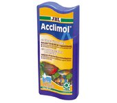 0.1 L JBL Acclimol Acondicionador de Agua para acuarios