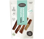 0.1 KG Hobbitalf Nervios de Toro para perros