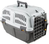 Outech IATA Apolo Transportín para perros y gatos