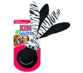 Kong Wubba Floppy Ear juguete para perros