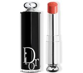 Christian Dior Dior Addict Hydrating Shine - Lápiz labial 636 Ultra Dior (recargable) para mujer, 0.11 onzas