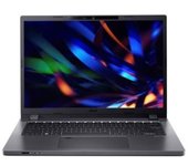 PORTATIL ACER TRAVELMATE P414-55 CI7 1335U 16GB 512GB SSD 14 IPS