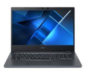 PORTATIL ACER TRAVELMATE P414-52 CI7 1260P 16GB 512GB SSD 14 IPS