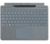 TECLADO MICROSOFT SURFACE PRO SIGNATURE KEYBOARD + SLIM PEN 2
