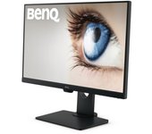 MONITOR BENQ 27 IPS FHD GW2780T 1920X1080 5MS VGA HDMI DP MM PIV /