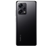 SMARTPHONE XIAOMI REDMI NOTE 12 PRO+ 6.67 OC 8GB 256GB 5G ANDROID 13