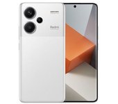 SMARTPHONE XIAOMI REDMI NOTE 13 PRO+ 6.67 OC 8GB 256GB 5G ANDROID 13