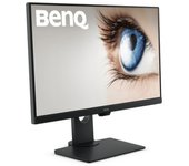 MONITOR BENQ 27 IPS FHD BL2780T 1920X1080 5MS VGA HDMI DP MM PIV /