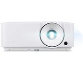 Proyector Acer 1080p 5000 Lúmenes DLP PL2530i Láser Larga Duración Sostenible