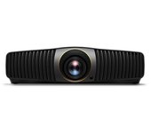 Proyector BenQ W5800 Láser 4K UHD 2600 lúmenes ANSI 2000000:1 DLP HDR 3D HDMI