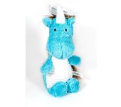 Gloria Peluche Finn para Perros 1 unidad