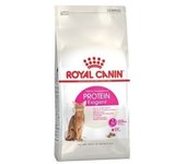 Royal Canin Gato Protein Exigent 2 Kg