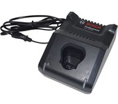 kaiserkraft Cargador, para aparato precintador semiautomático, 220 - 240 V