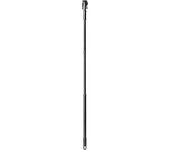 Kärcher Juego de extensión, para aspirador de ventanas WVP 10, longitud hasta 1,5 m