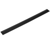 Kärcher Labio de secado, para aspirador de ventanas WVP 10, anchura 280 mm