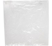 starmix Bolsa de vaciado FBPP 15, para aspiradores de cenizas de la serie AV, UE 5 unid.