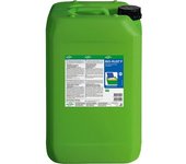 Bio-Circle Eliminador de óxido BIO-RUST F, bidón de 20 l, con pH neutro