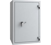 kaiserkraft Armario para objetos de valor, Categoría VdS III + LFS 30 P, H x A x P 1256 x 836 x 700 mm