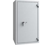 kaiserkraft Armario para objetos de valor, Categoría VdS III + LFS 30 P, H x A x P 1506 x 836 x 700 mm