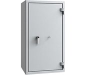 kaiserkraft Armario para objetos de valor, Categoría VdS II + LFS 30 P, H x A x P 1250 x 700 x 550 mm