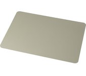 kaiserkraft Tapete de escritorio Purosens Stijl, A x P 900 x 600 mm, pistacho