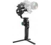 Estabilizador para cámaras MOZA AirCross 2