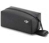 Dji bolsa de transporte para Osmo Pocket 3