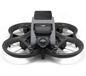 DJI Avata Pro View Combo GO2 & Googles Versión 2