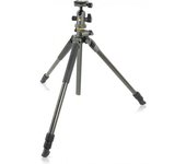 Vanguard Trípode de carbono Alta Pro 2+ 263CB 100