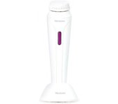 Cepillo Limpiador Facial Medisana FB885