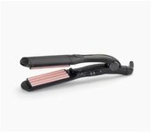 Plancha de pelo BaByliss 2165CE
