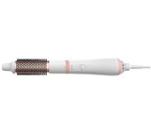 Moldeador para el pelo Philips HP8660/40