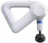 Therabody Aparato de masaje Theragun Elite Blanco