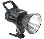 Foco regulable Pro Led Yongnuo YNRAY180